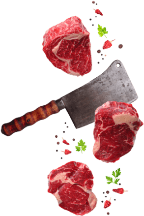 about-shape-1-1 about-shape-1-1