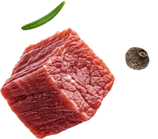 about-shape-3-2 about-shape-3-2