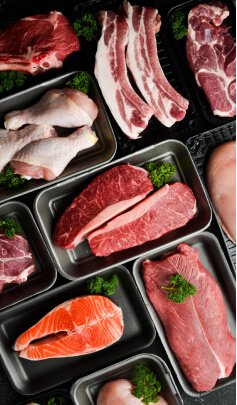 delivery-1-2 delivery-1-2