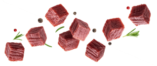 delivery-shape-1-1 delivery-shape-1-1