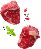 faq-search-meat faq-search-meat