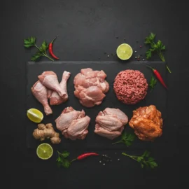 Everyday Value Saver