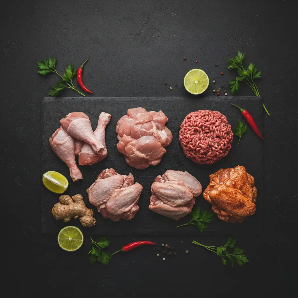 Everyday Value Saver