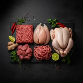 Family Favourites Saver