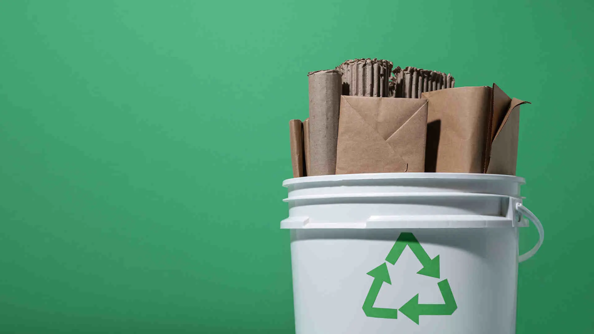 recycling-container-with-cardboard-items_compressed