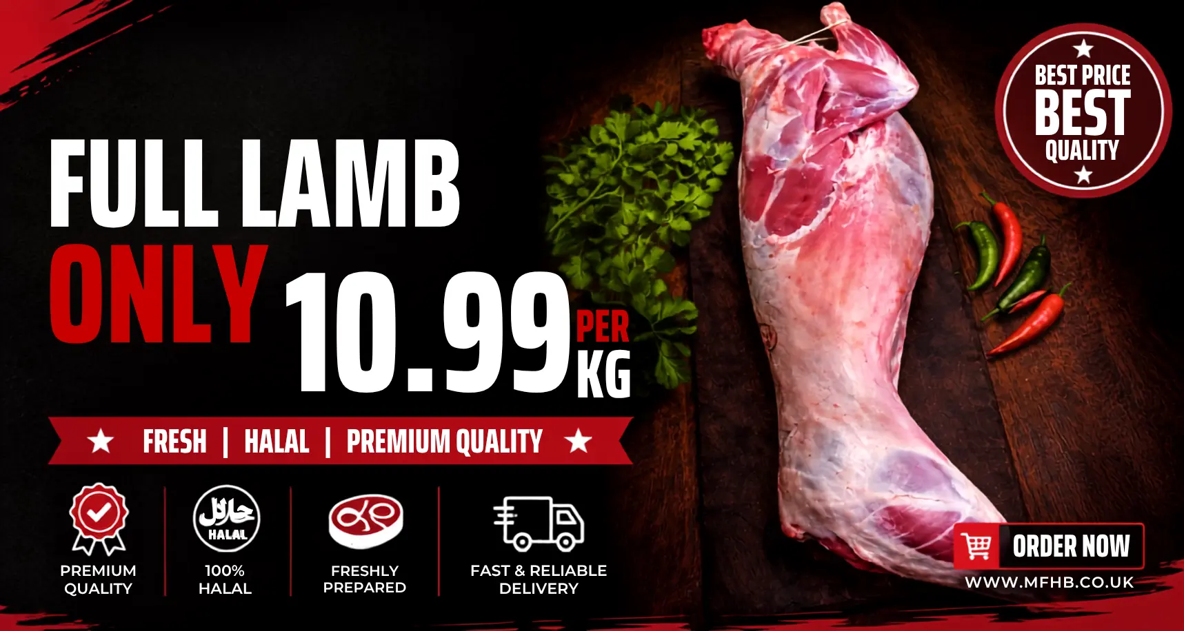 full-lamb-10.99