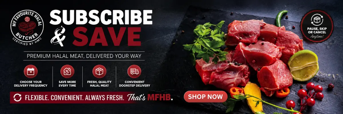 sub n save